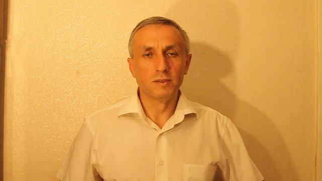 Совмещение изображений 3 смотреть онлайн