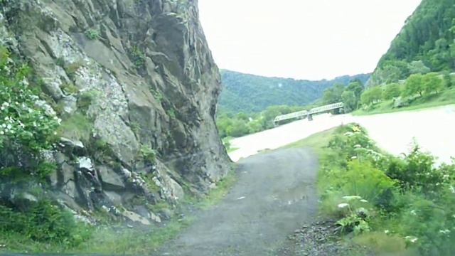 Jeep Club Georgia смотреть онлайн