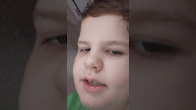прямое обращение к подписчикам чтобы они подписались. (1).mp4 смотреть онлайн