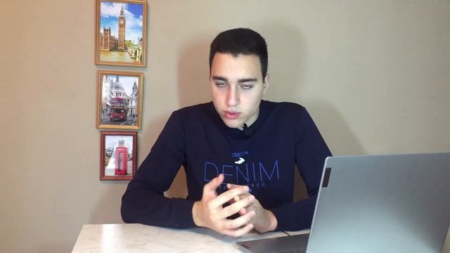 5 методов как выучить английский текст смотреть онлайн