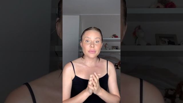 УБРАТЬ ЖЕЛТИЗНУ. ЭФФЕКТ ВАУ! ТОНИРОВАНИЕ ВОЛОС. смотреть онлайн