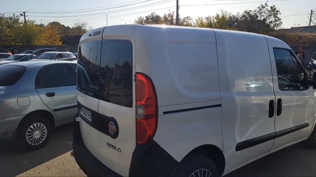 СТРИМ/STREAM/Прямой эфир Авторынок ЯМА/Куяльник Одесса 21 октября 2023г.Одесса 21.10.2023г. смотреть онлайн