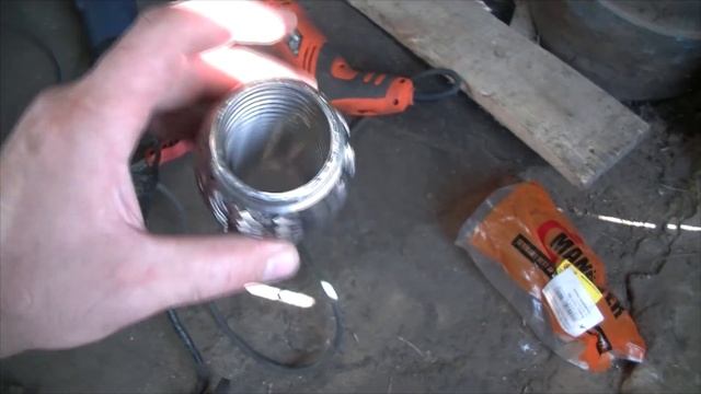 Дом, воплощенный в искусстве дизайна