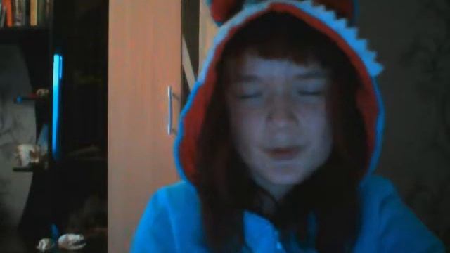 Часть стиха с: смотреть онлайн