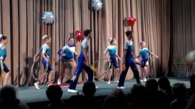 Каскад смотреть онлайн