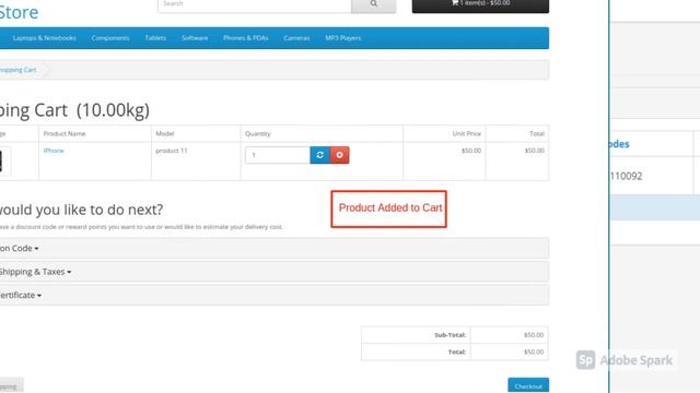 ZIP CODE SHIPPING смотреть онлайн