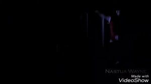 Мой новый клип наслаждайтесь просмотром ?Драко и Гермиона - осень ?