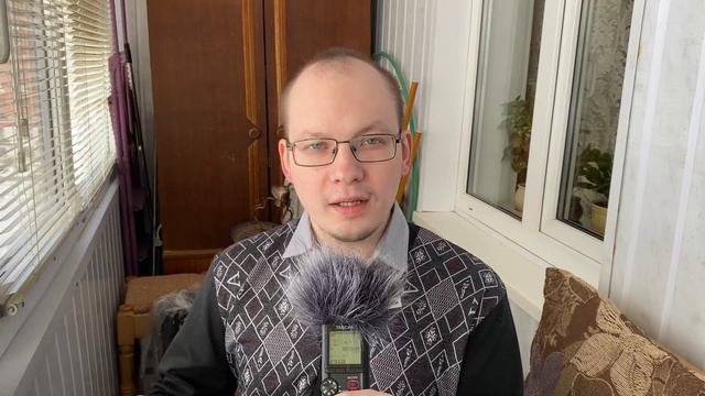 АСМР Мобильные новости #2 смотреть онлайн