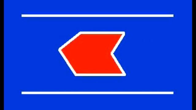 [PokéArchive - Flipnote Studio 3D] Pokémon B/W - Team Rocket's Missions смотреть онлайн