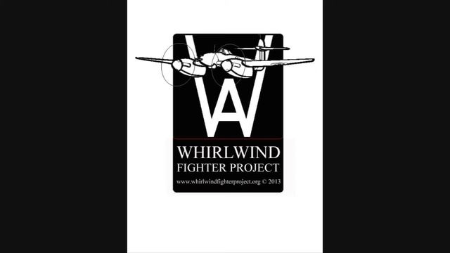 Tom Handley IWM Interview смотреть онлайн