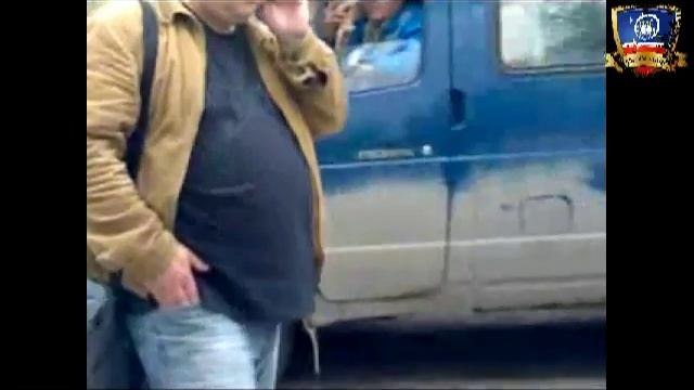 Незаконные работы на Валентиновском поле смотреть онлайн