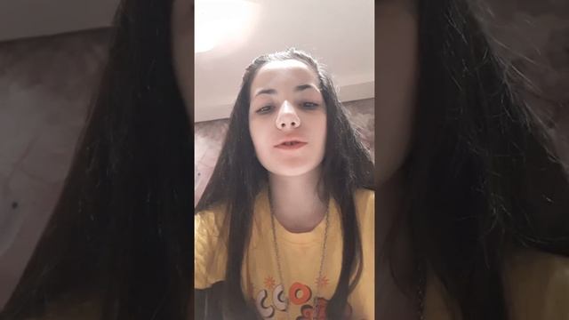 Что делать если поссорилась с лучшей подругой_A quarrel with your best friend_ смотреть онлайн