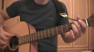 КАК МНЕ СЕГОДНЯ ХОЧЕТСЯ (РУКИ ВВЕРХ)