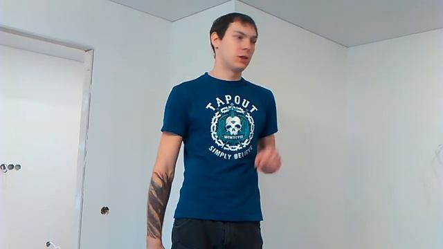 150 квадратных метров Шпатлевка, линолеум, обои, плинтус Надо сделать за 20 дней Часть 2 смотреть онлайн