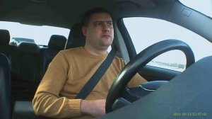 Как мы пришли к работе с НДС. Открытие ООО на ОСНО. Работа с НДС в сфере грузоперевозок.