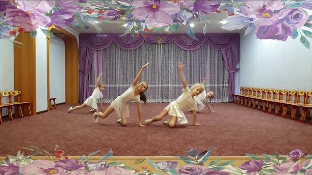 Поздравление с 8 марта всем сестренкам смотреть онлайн