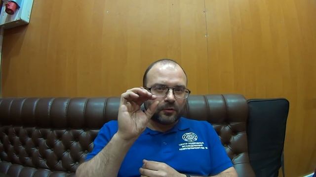 Как убрать папилому с тела