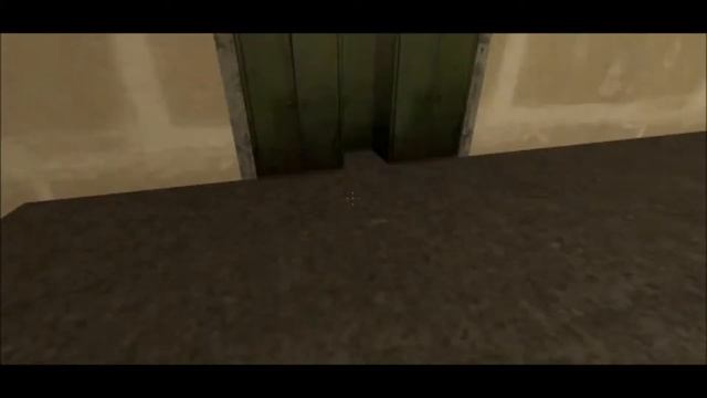 Garry's Mod: Zmod survival | Part 1 смотреть онлайн