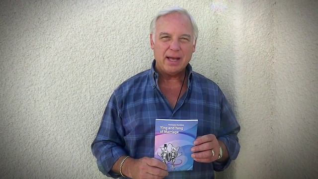 "Счастливая семья глазами мужчины и женщины" Анастасия Давыдова смотреть онлайн