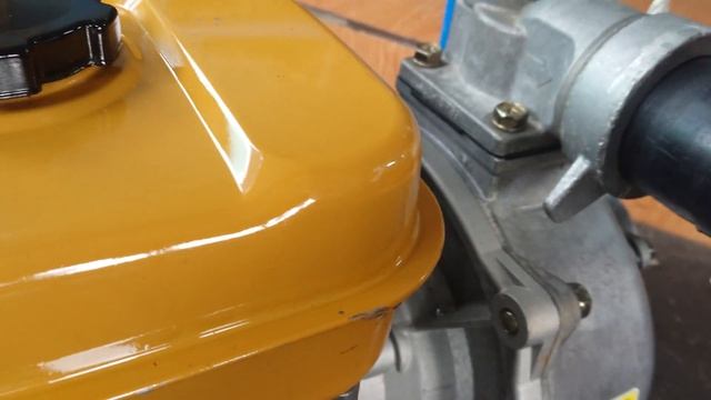 ??SUBARU 4,5 EX13 PREMIUM "bản đặt biệt" zalo 0888388047 máy siêu đẹp tiết kiệm xăng смотреть онлайн