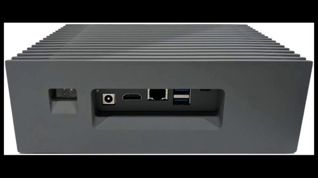 Nucleus by Roon introduced by Enno Vandermeer. смотреть онлайн