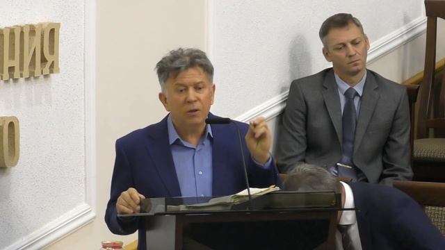24 декабря 2022 В преддверии Рождества Иисуса Христа смотреть онлайн