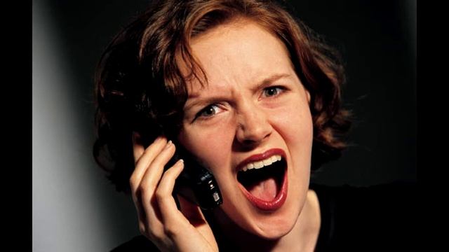 Звонок в службу поддержки магазина бытовой техники/ПРИКОЛ)) Бедный сотрудник смотреть онлайн