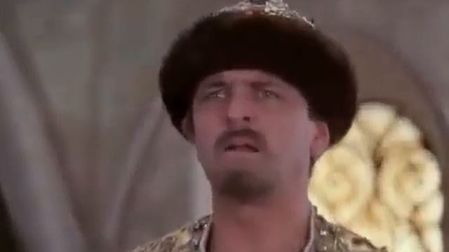Как пропали?! Почему?! смотреть онлайн