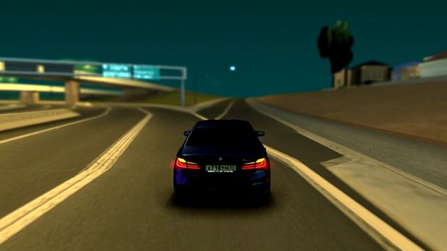 ОБНОВЛЕНИЕ 1.9 НА SMOTRAmta смотреть онлайн