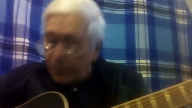 Юрий Контишев "Донецкий вальс", Украина смотреть онлайн