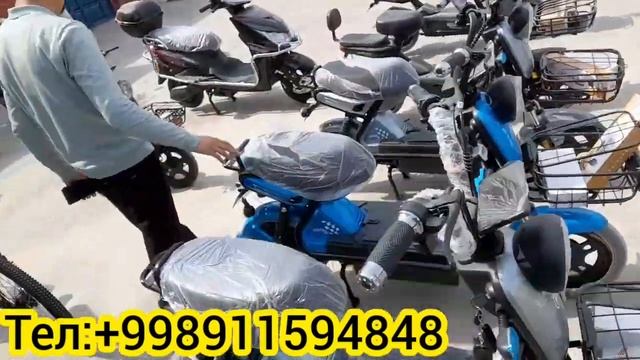 2023 TESLA ELEKTRO SKUTER NARXLARI. 2023. ТЕСЛА ЕЛЕКТРО СКУТЕР НАРХЛАРИ. смотреть онлайн