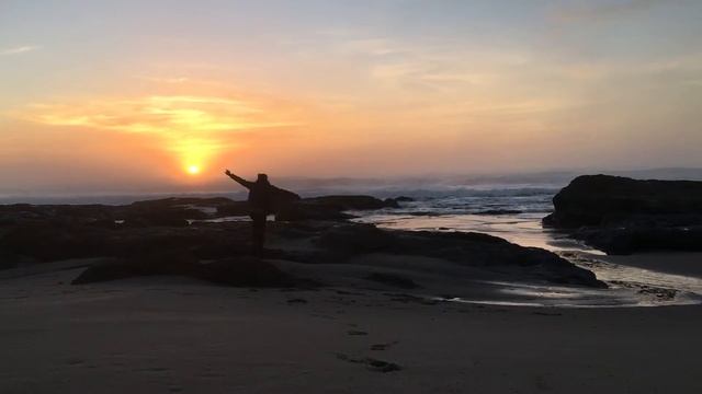 RICKY BIG GULP смотреть онлайн