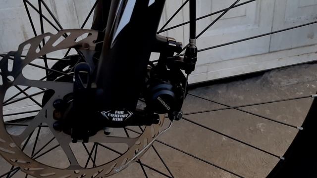 Mercurio Ranger Pro смотреть онлайн