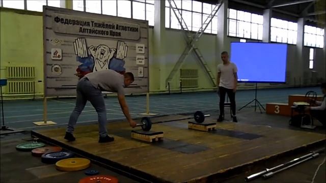 Тяжелая атлетика. Weightlifting. Алтайский край. Рывок. Snatch. Юноши и девушки. Barnaul. 23.12.201 смотреть онлайн