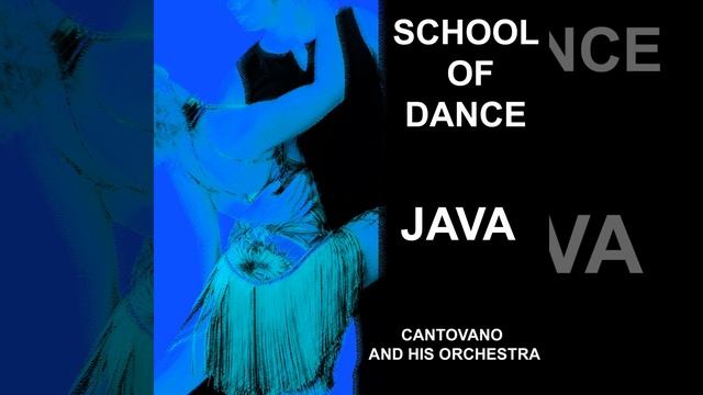 La Java de Paris (Java) смотреть онлайн