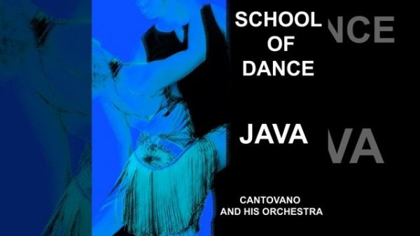 La Java de Paris (Java)