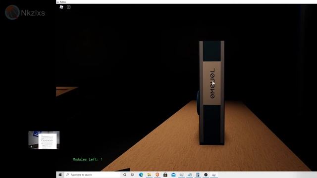 Roblox - Defusal - All levels смотреть онлайн
