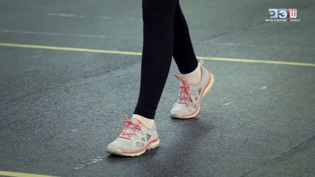 Легкая атлетика. История развития прыжка в длину с разбега в России. смотреть онлайн