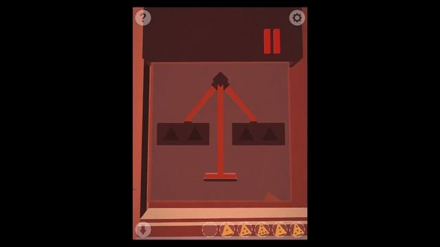 Faraway: Puzzle Escape: Level 15 Walkthrough + All 3 Letters / Notes (by Mousecity & Pine Studio) смотреть онлайн