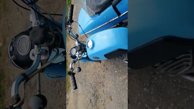 31 мая 2021 г. смотреть онлайн