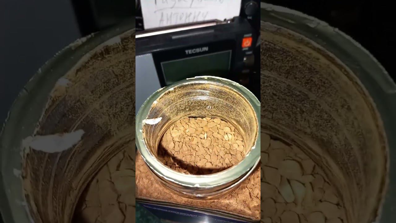 Кофе Нечаев от Фаберлик. смотреть онлайн