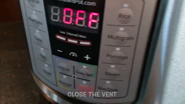 Instant Pot Bún Bò Huế смотреть онлайн