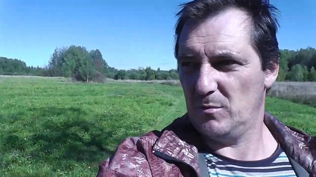 Ремонтируем электро загон. смотреть онлайн