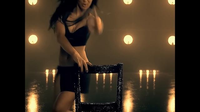 The Pussycat Dolls - Buttons (Official Music Video) Ft. Snoop Dogg