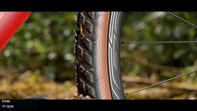 Gravel - Co To Za Rowery? Dla Kogo I Które Warto Kupić?