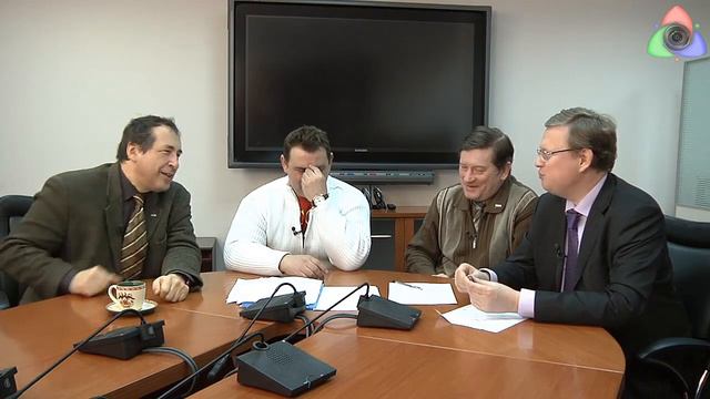 Народные эксперты против ВТО смотреть онлайн