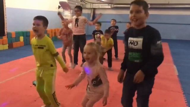 #майнкрафт #дети #деньрождения смотреть онлайн