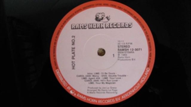 Hot Plate 2 смотреть онлайн