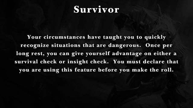 How to Make Scarlet Witch in D&D 5e | Creating Iconic Characters | Dungeons & Dragons смотреть онлайн