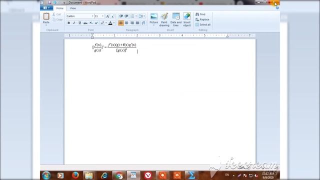 How to write math formulas on blogger | Mathtype for blogger | Mathtype 2022 смотреть онлайн